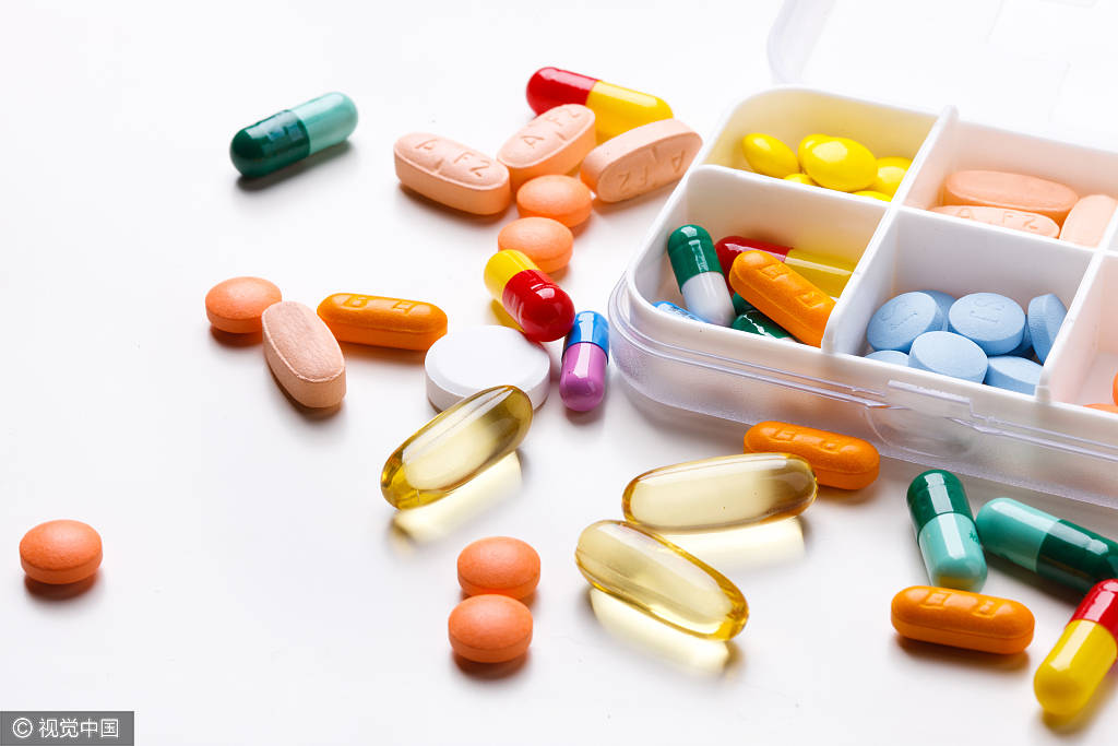 肾脏|尿毒症2年,19岁被父母遗弃:她身上的伤肾习惯,很多人都有