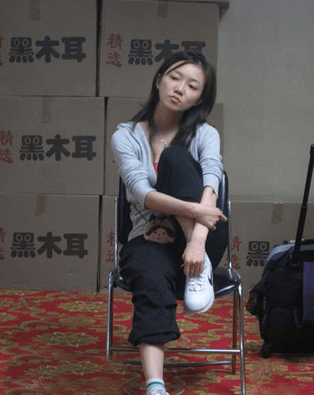 幽默笑話：如果你只有一天的壽命，你最想到那裡去 搞笑整蠱 第3张
