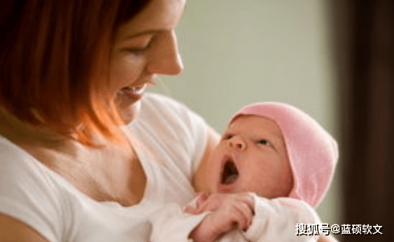 女人多少岁不适合生育了 0f442cd72b72442fab9de0fcd6b956f6.png