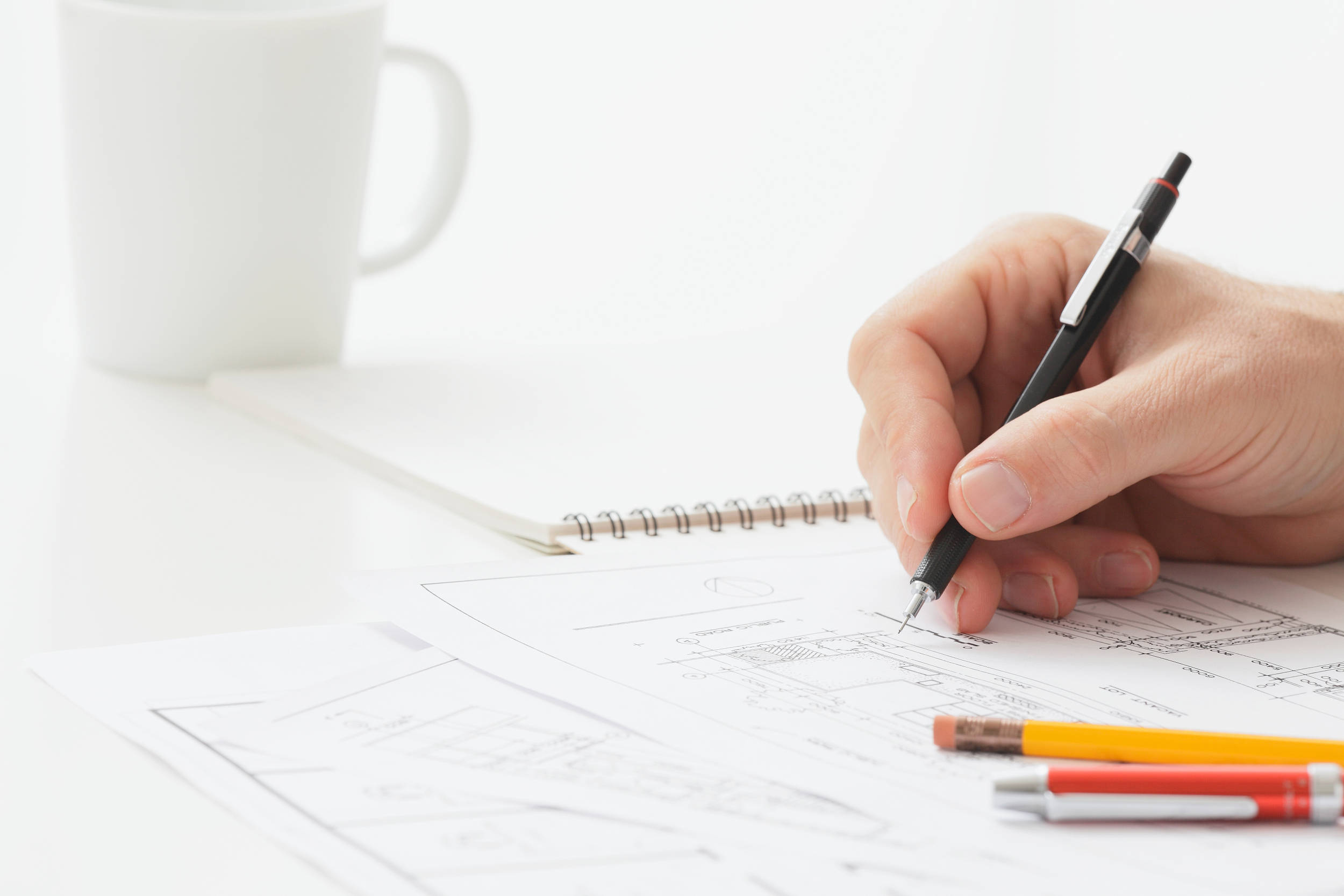 判断推理题怎么做更有效率_搜狐网