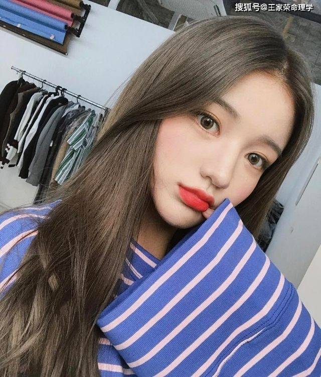 戊辰日女命男命婚配关系_戊土