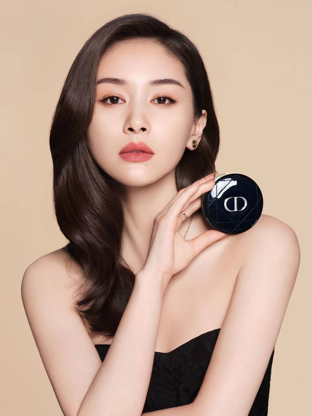 好事儿国家出钱给你盖房子快看符合条件吗