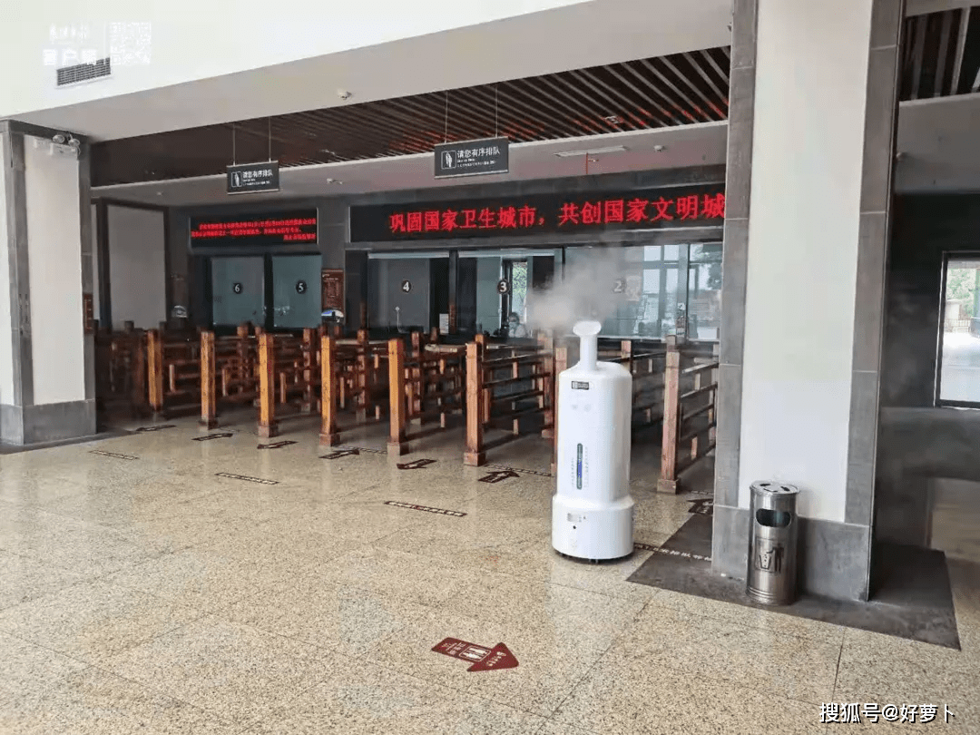 市政定额中清淤价格能回复搭客提出的部门题目(2)