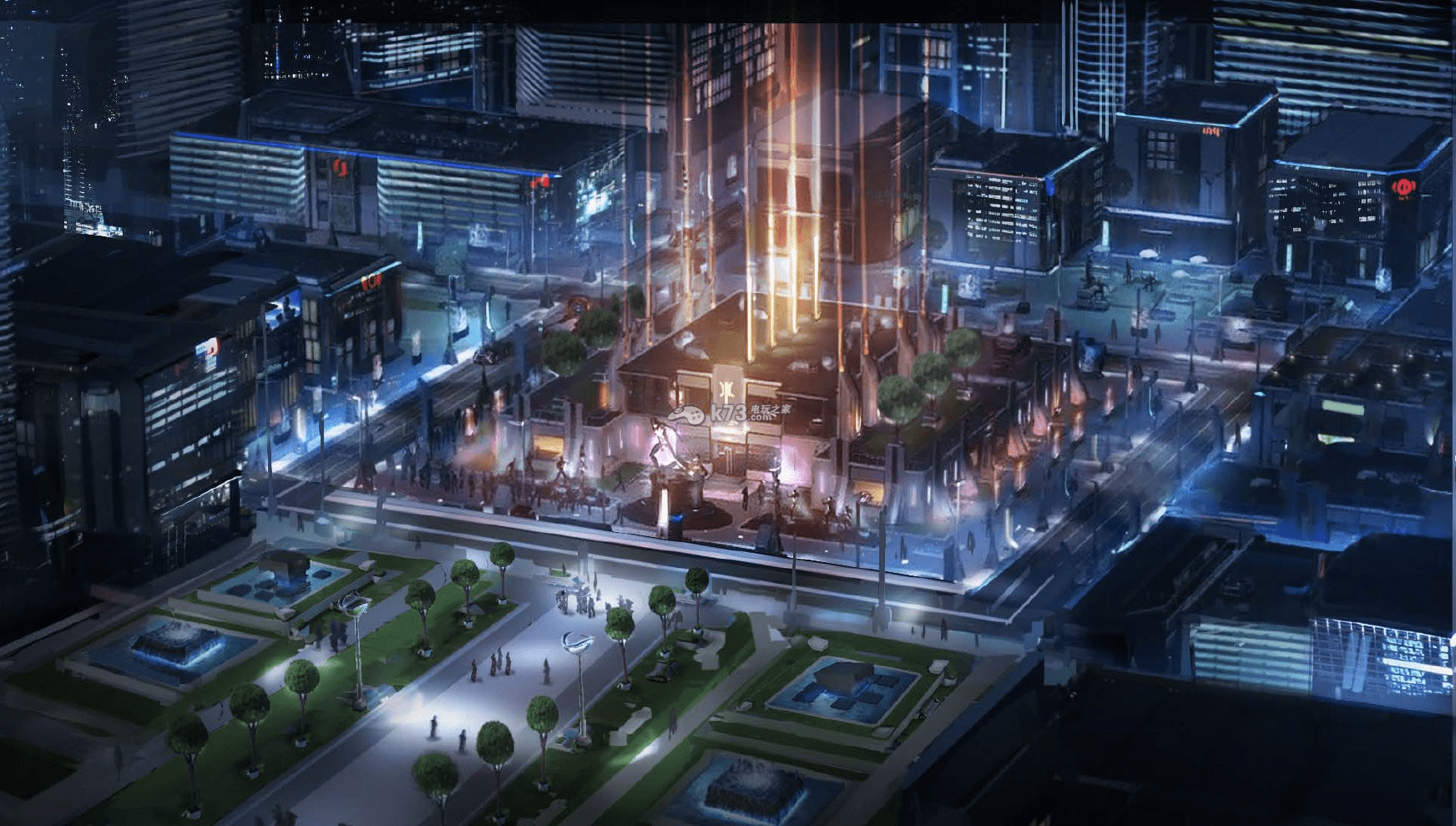 都宝客vr虚拟沉浸式现实网络世界时代即将到来