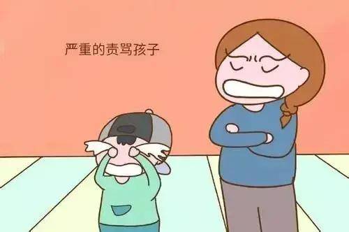 什么是抽动症是怎么得的 607bf2e26e1d4e168e088a8876b8c4f5.jpeg