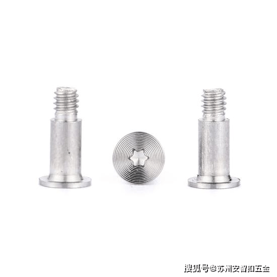 87f1498326944b8b8fc8ecb1517674dd.png