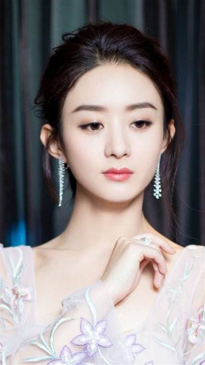 因为|《中餐厅》迎来赵丽颖，节目组再次“神剪辑”，不知道这次“苦”了谁