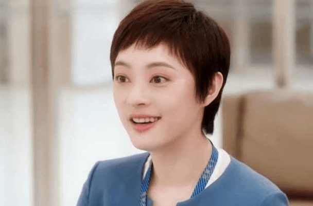 消息资讯|《理想之城》收官，孙俪发文告别，网友：“娘娘”变“苏筱”？