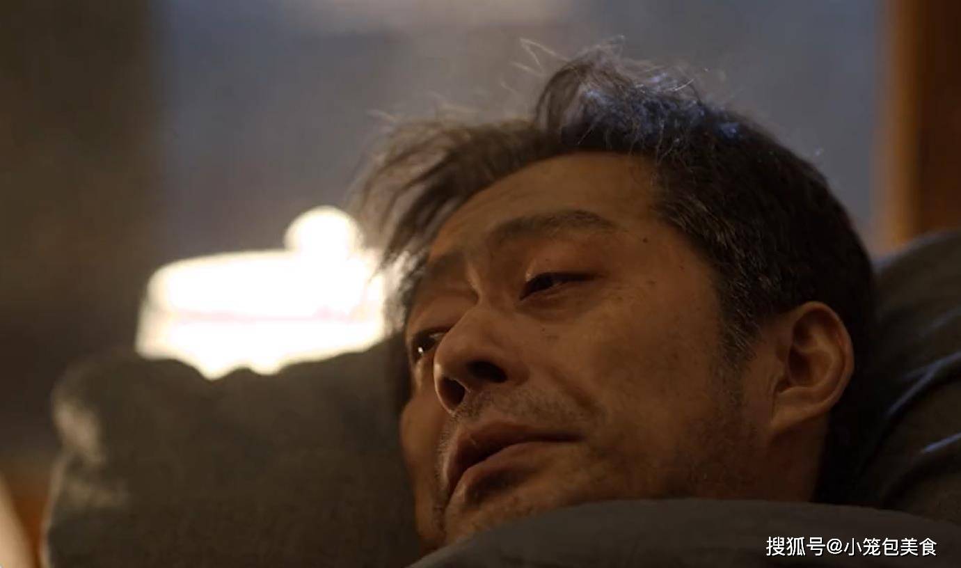 结局|《乔家的儿女》结局大团圆：剧中的三个遗憾让人意难平，真是没想到！