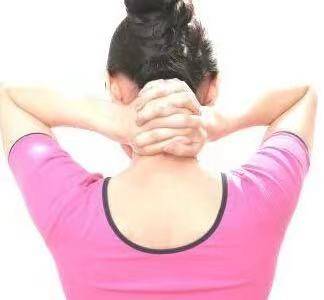 血清|成人斯蒂尔病也是一种少见类型的类风湿关节炎