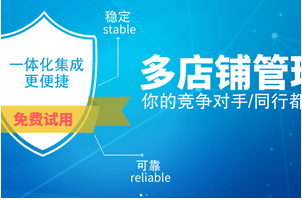 be8bc6dc48444633b71faf8ddc84e94e.png