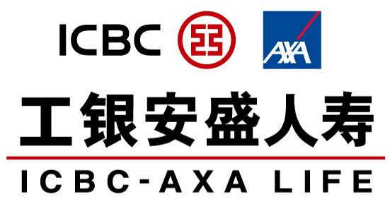 保险公司 工银安盛 全球 全网搜 保险公司 工银安盛 全球 全网搜
