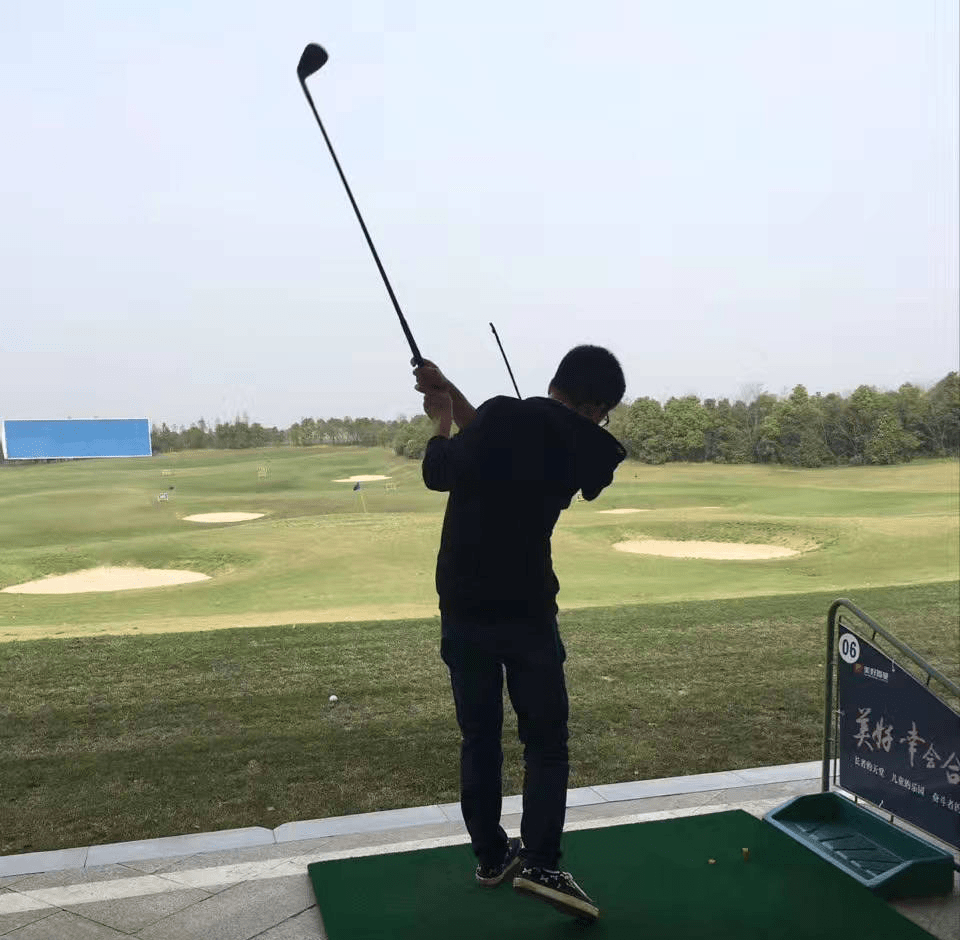 消息资讯|“手之技艺，匠人之心”——让每一位女性焕发出自身的光彩，希尔芙金鑫老师