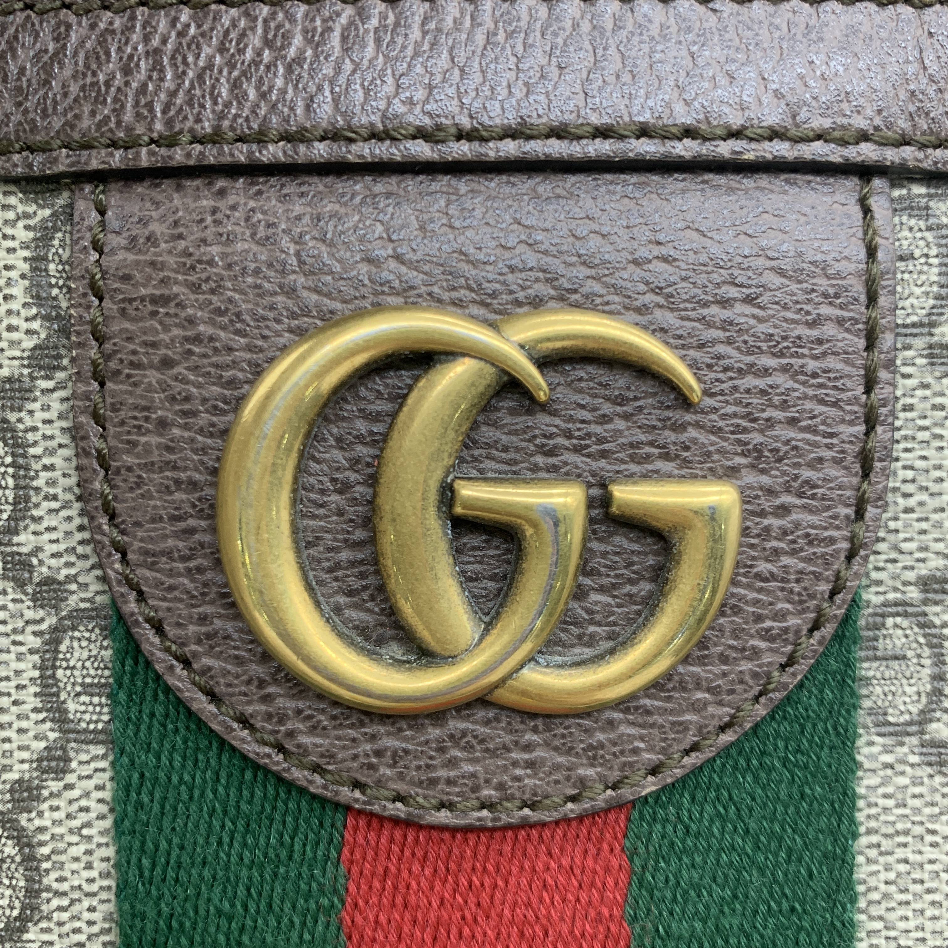 gucci包原单与正品的鉴定一样吗_gucci包原单与正品的鉴定