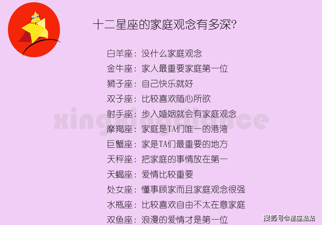 3cf72db8901b47baa5a2191c93734986.png