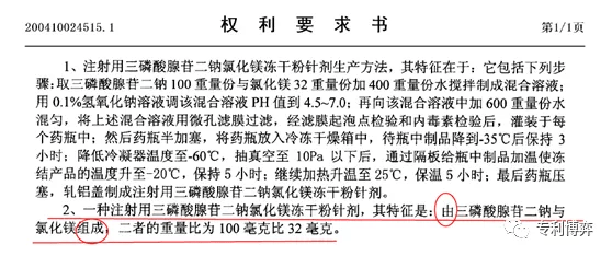 191f9dfe600a40c895e9af2a4e6275e9.png