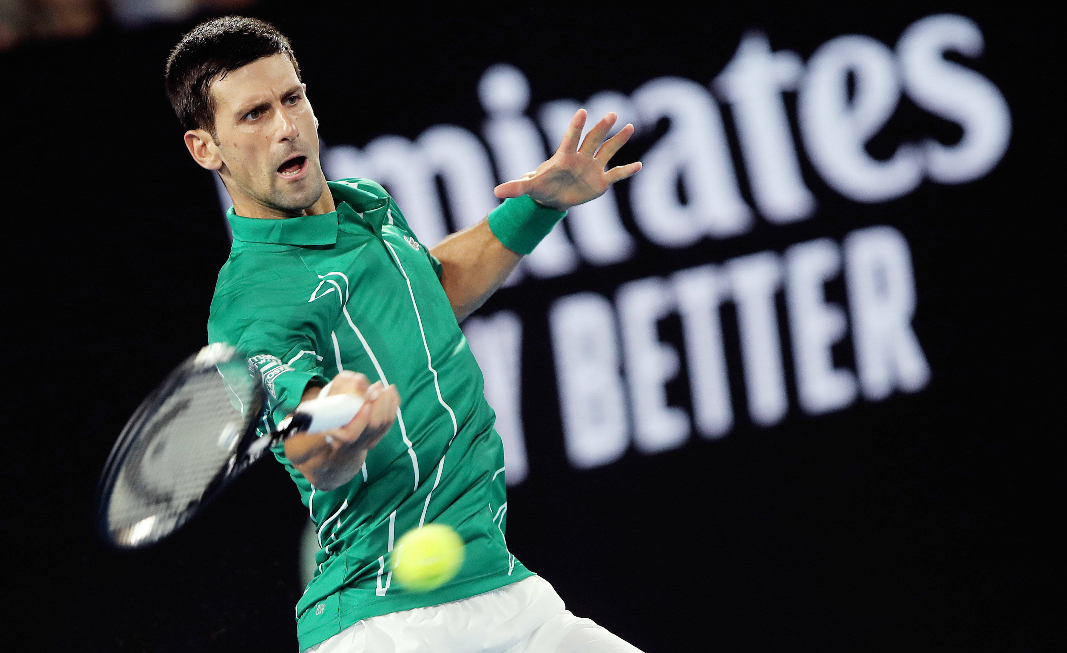 喜欢小德的球迷那么多,美网丢冠后,有了答案