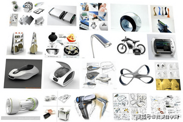 设计模具制作全过程视频 5df7e18ce53944b590428f1fc91df6f6.png