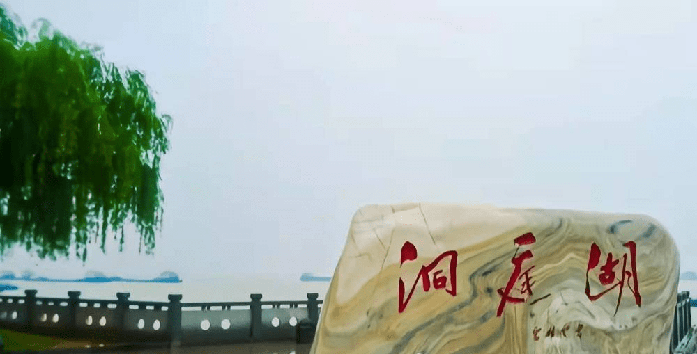 湖南高校排行_湖南被严重低估的老牌重点大学,错失成为211,高校排名却赢了211