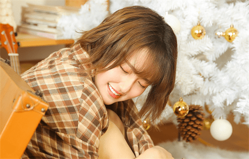 状态|如何祛除脸上的痘印？痘博士说三个方法！