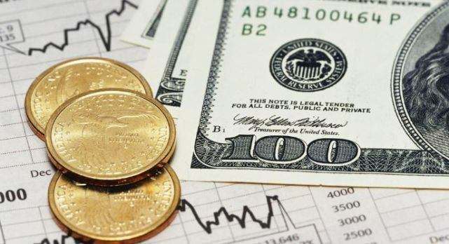 tgfx一文详解外汇交易中的点差