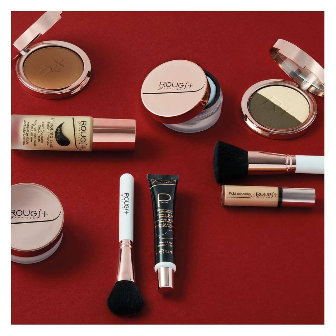 智商|妆前乳、隔离霜是智商税吗?真的能隔离雾霾和污染吗?