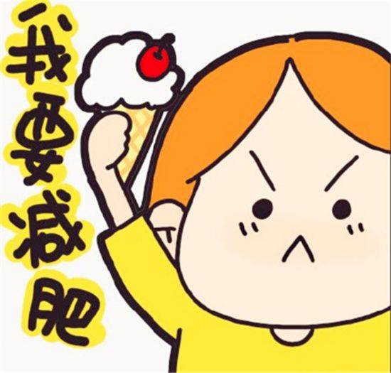 计划书|深圳商业计划书——“减肥瘦身”市场分析