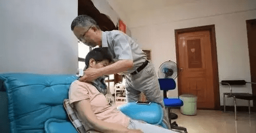 症状|肌萎缩侧索硬化症的临床表现