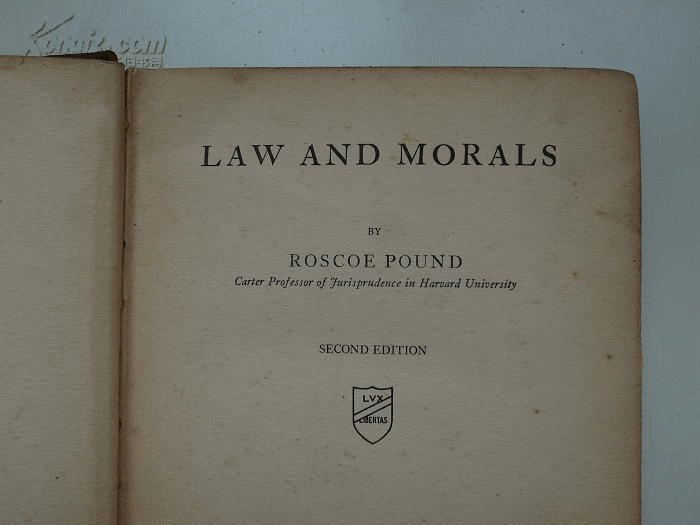 dfeb966bc35f4a11a0d5afaf73078a64.png