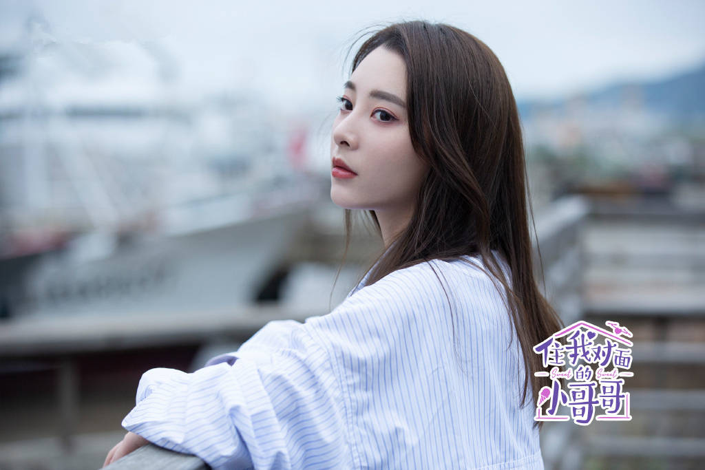 什么|《住我对面的小哥哥》全集上线，甜宠剧泛滥，女观众还够用吗