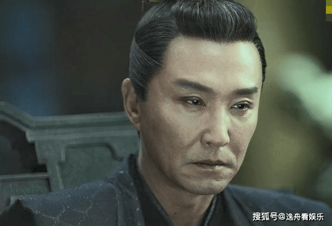 戚薇|马伯庸新剧《显微镜下的大明》开机，网传张若昀、戚薇出演