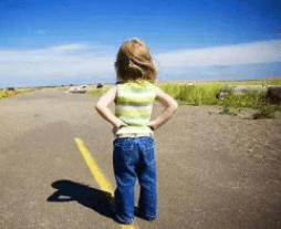 要求|很少有孩子能做到这样,宝贝,你是怎么做到的?