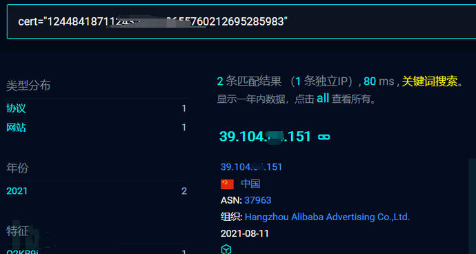 seo_cccyy1010. 来自搜狐网