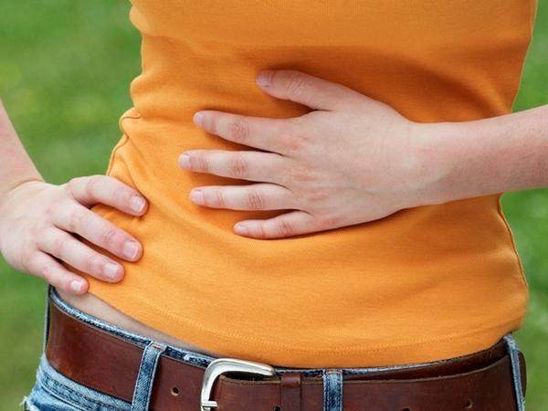 什么|国人健康管理:胃癌到底是什么引起的?是因为长期不吃早饭吗?