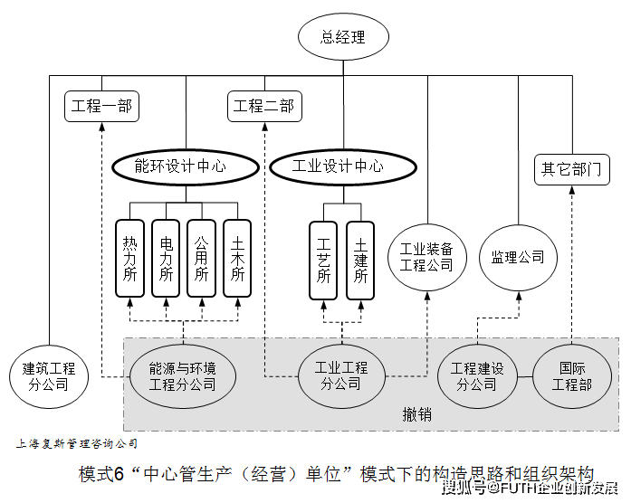 b756b8a6b5224d58924c229b48c6c1bd.png