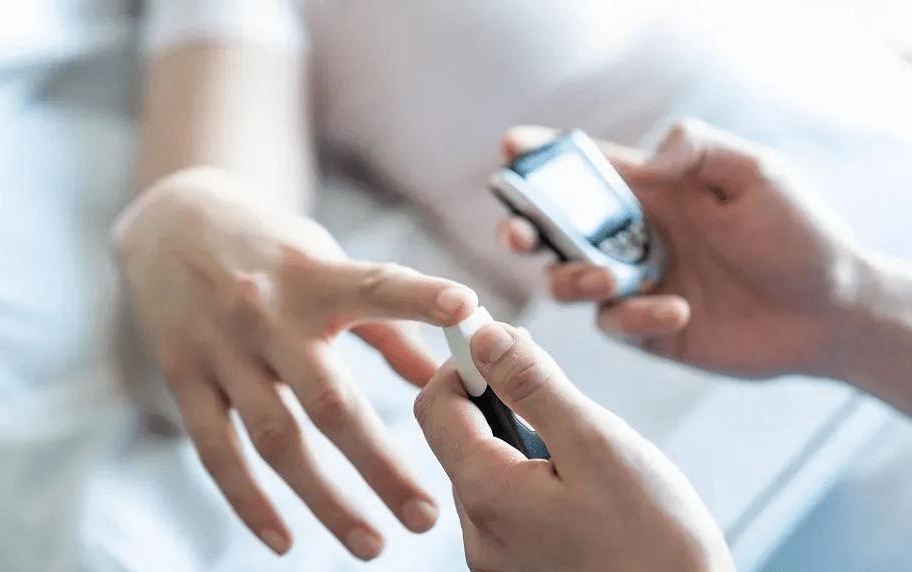 优甲|甲状腺专家王占荣分享：切记！这些都会让优甲乐“失效”！