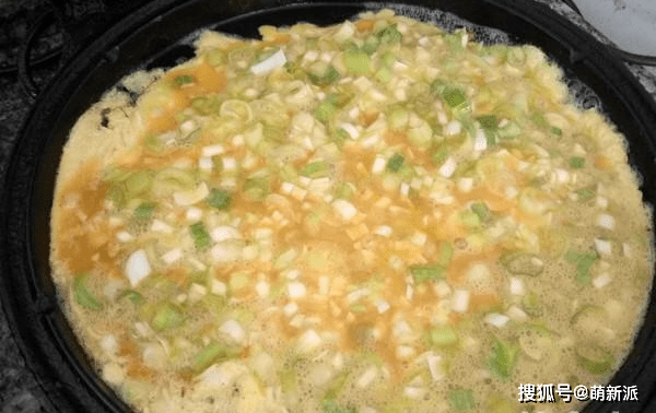 人体|鸡蛋和它是绝配，早餐这样吃，孩子15岁身高1米8！