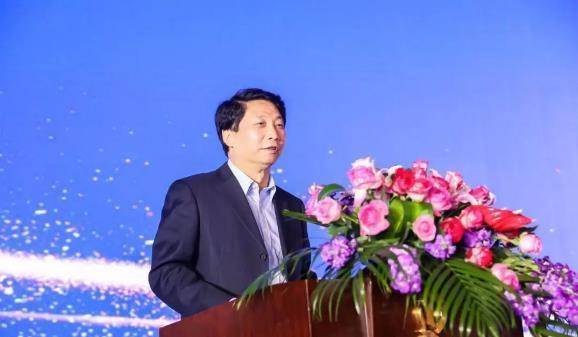 品牌|茅台葡萄酒生肖纪念酒发布 会玩儿的“茅台红”书写怎样的未来