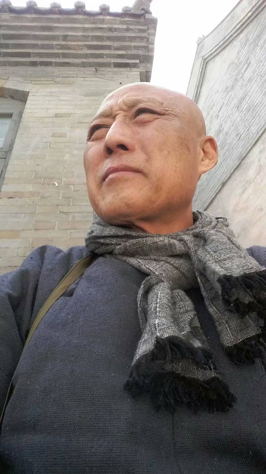 等)参演电视剧有(潜流 努尔哈赤 皇太极 走来走去 半岛黎明 古镇大河