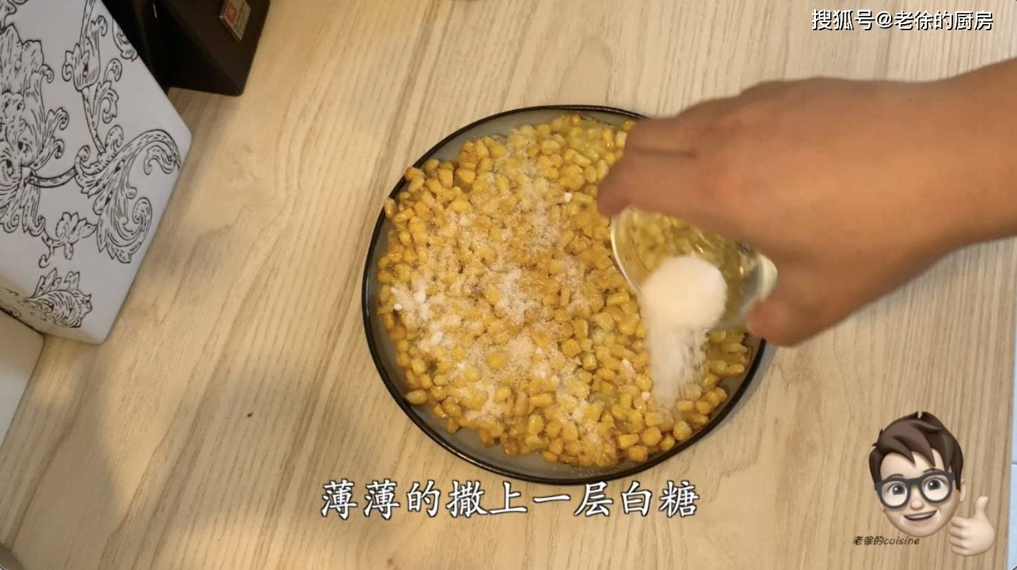 424ce2bba600459aa6a033d4692f3cda.jpeg