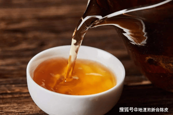 64c8a5d396f740589976c55276e340e1.png