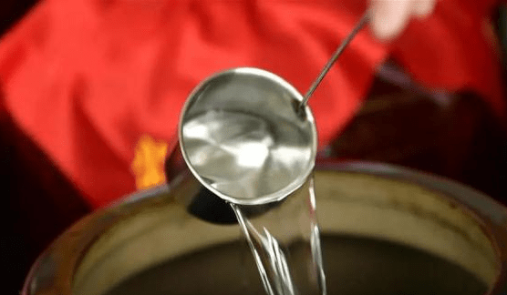 治疗|李爱国主任分享：糖尿病会遗传吗？得了就活不长？糖尿病10大误区你中招了吗？