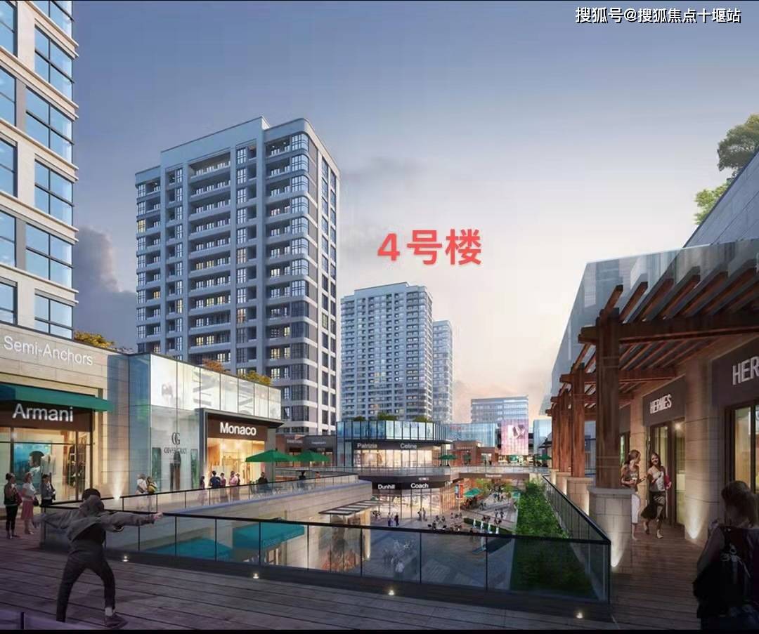 松江【三迪曼哈顿】三迪·曼哈顿二期 三迪·曼哈顿悦玺 开发商是谁