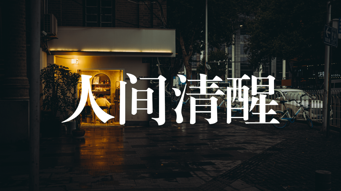 7d976184df934b46877b44778188f354.png