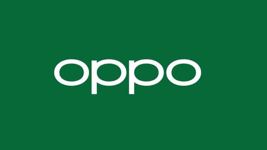 oppo a55 91mobiles