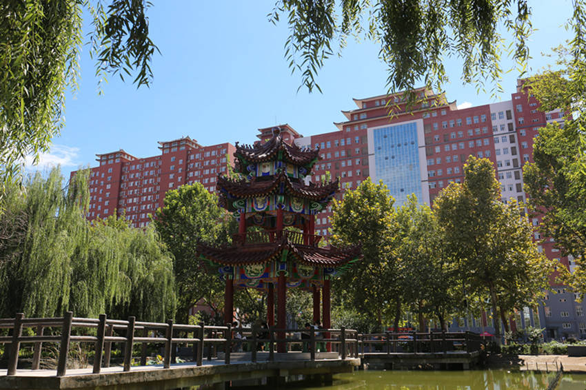 保定理工学院保定理工学院保定理工学院保定理工学院保定理工学院河北