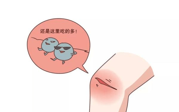 体重|李爱国主任分享：不知不觉得了糖尿病？这些早期症状你要了解