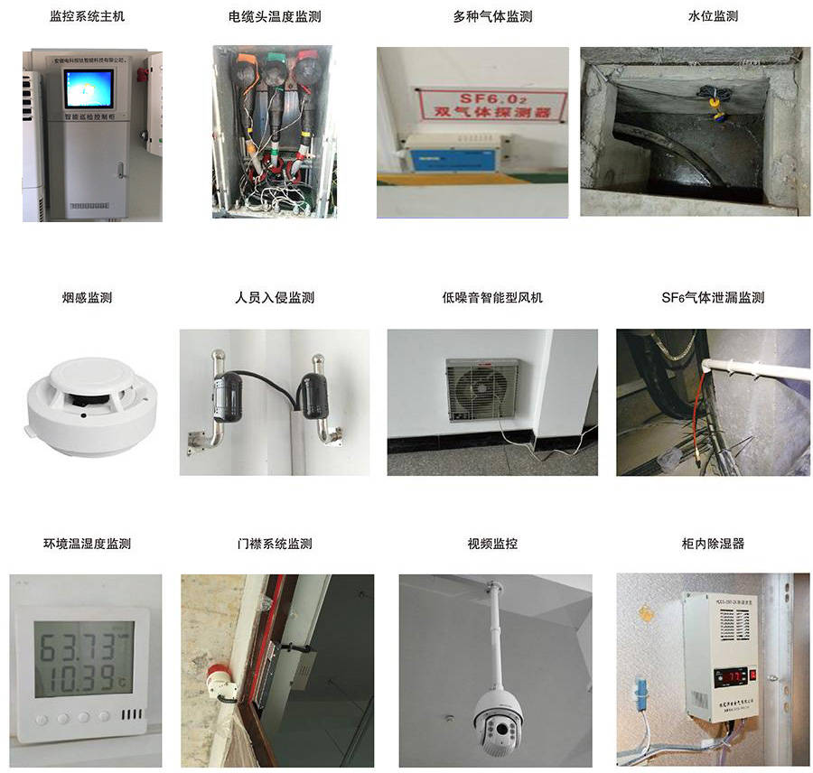 设备自动化需求文档怎么写