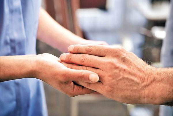 时间|帕金森病服用药物时间、剂量的原则