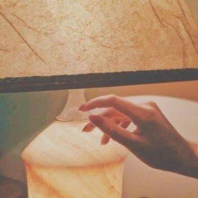 卡通 简约风格的头像|简单干净头像小清新头像|卡通可爱简单小头像|简易可爱的头像